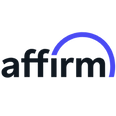 Affirm